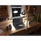Ipower Simple Deluxe 18/2-Gauge Brooder and Heat Clamp Lamp, 150-Watt, 6-Foot Cord HIWKLTCLAMPSOCKET - alternate 4